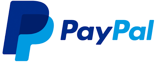 pay with paypal - Dexter's Laboratory Store
